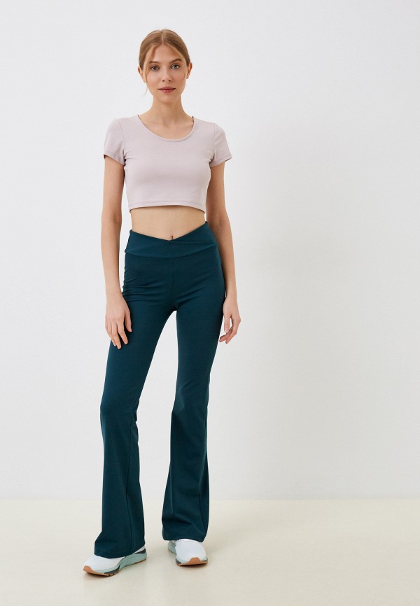 Dagi Топ спортивный - фото 2