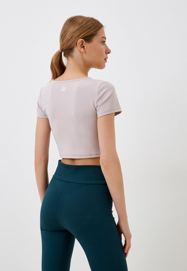 Dagi Топ спортивный - фото 3