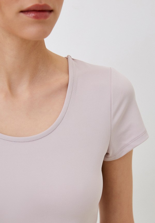 Dagi Топ спортивный - фото 4