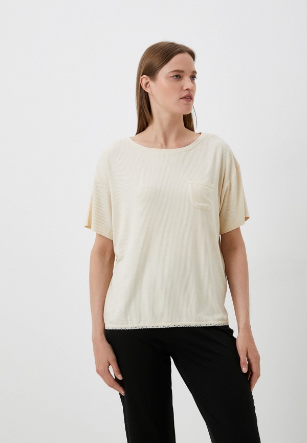 Dagi Футболка домашняя - фото 1