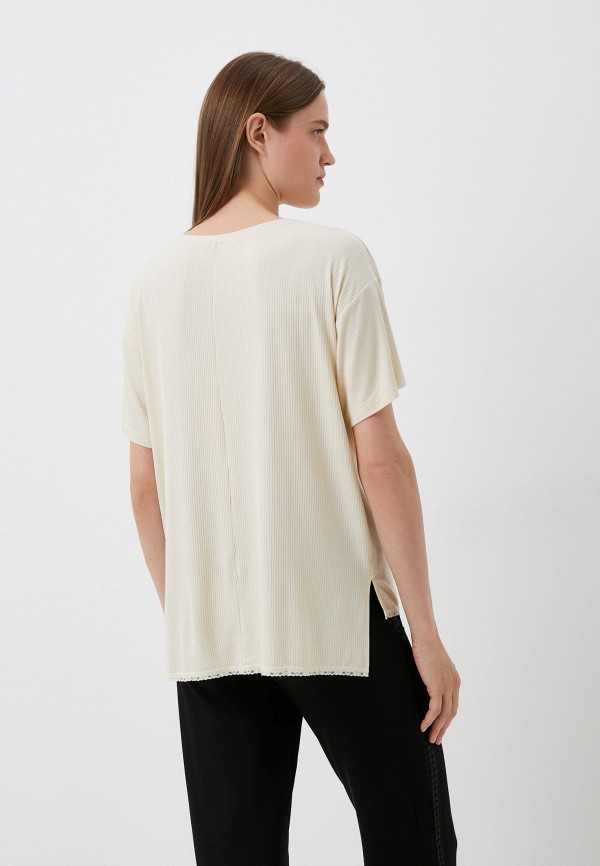 Dagi Футболка домашняя - фото 2