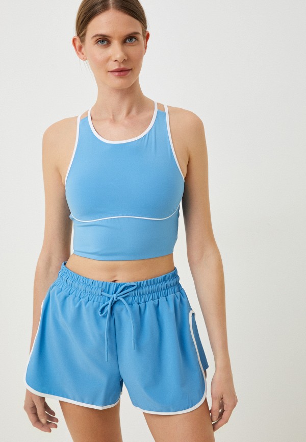 Dagi Топ спортивный - фото 1