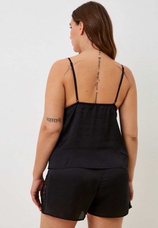 Dagi Пижама - фото 2