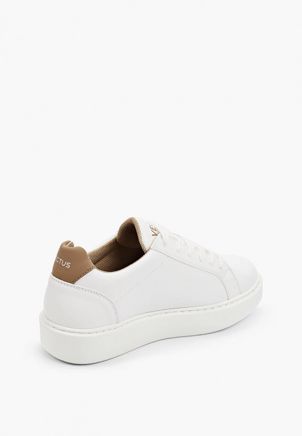 Vegtus Кеды - фото 3