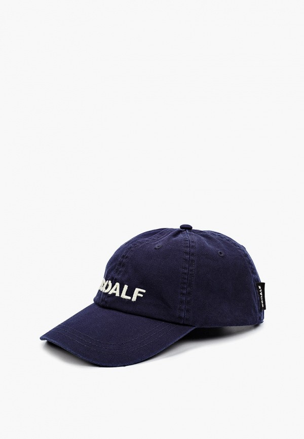 Ecoalf Бейсболка - фото 1