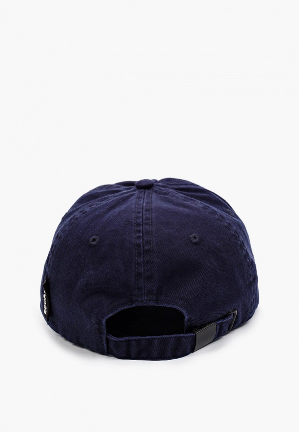 Ecoalf Бейсболка - фото 2