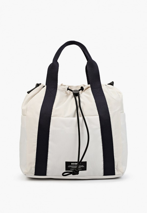 Ecoalf Сумка - фото 1