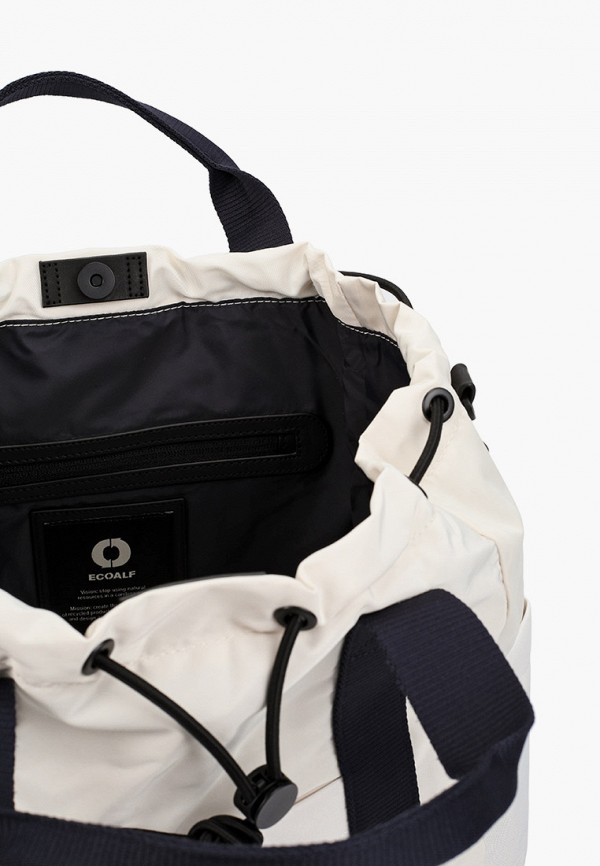 Ecoalf Сумка - фото 3