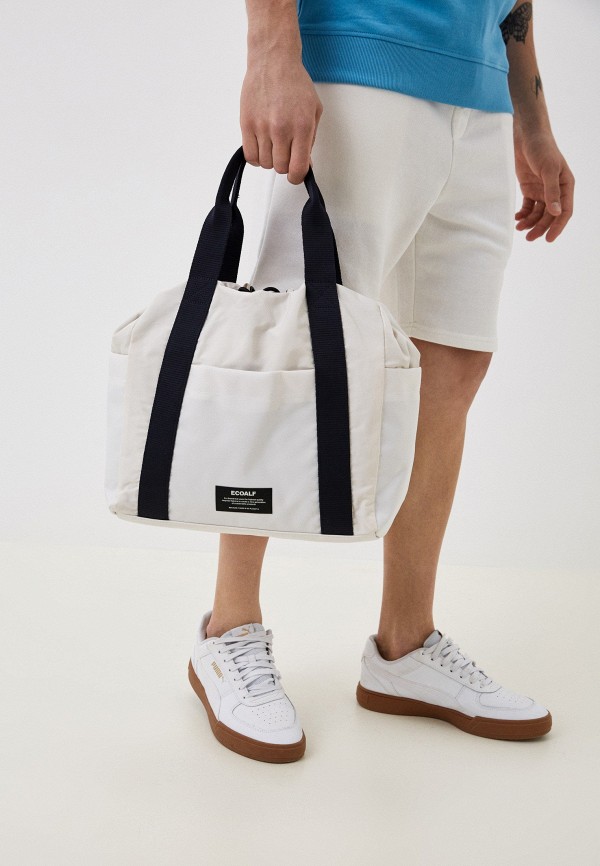 Ecoalf Сумка - фото 4