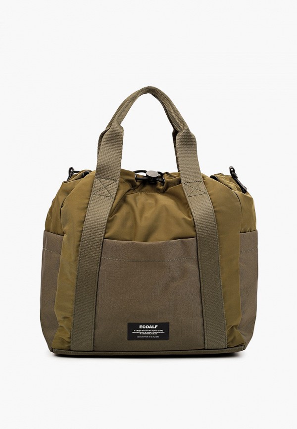 Ecoalf Сумка - фото 1