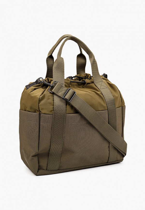 Ecoalf Сумка - фото 2