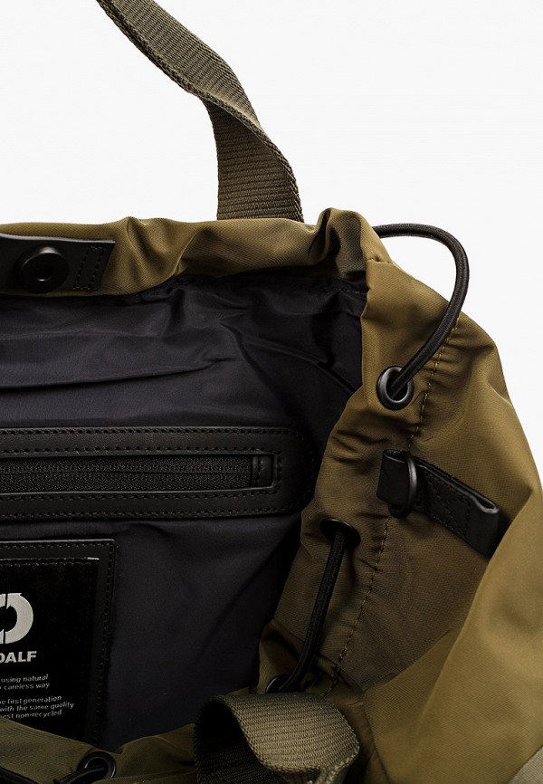 Ecoalf Сумка - фото 3