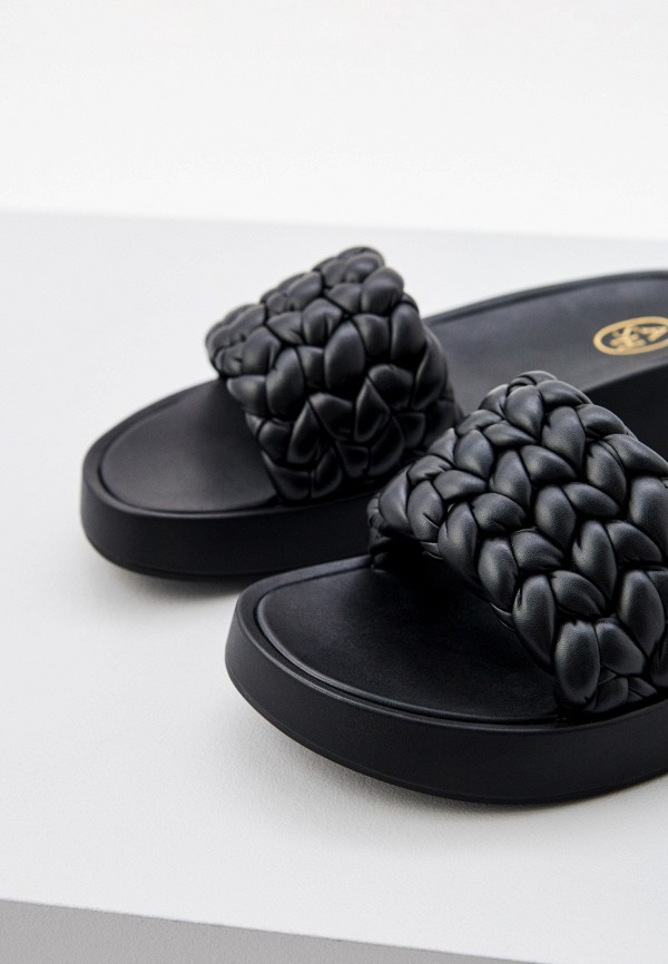 Ash Сабо - VICTORIA - фото 2