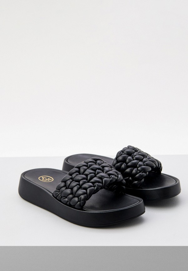 Ash Сабо - VICTORIA - фото 3