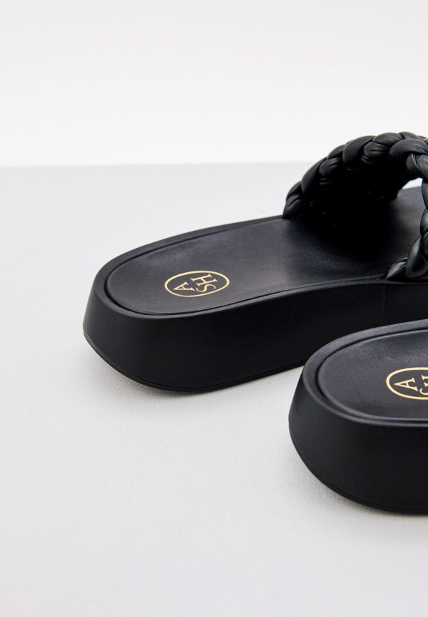 Ash Сабо - VICTORIA - фото 4