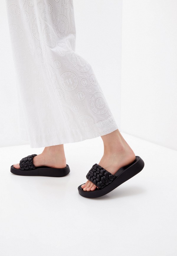 Ash Сабо - VICTORIA - фото 6