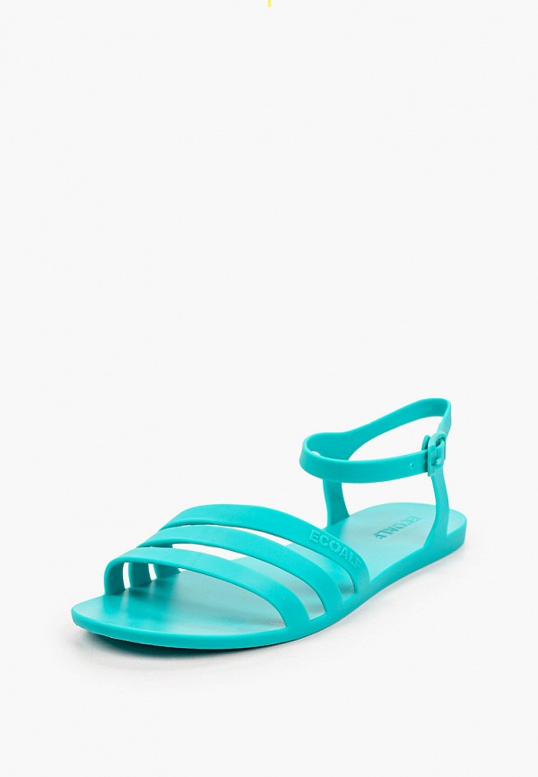 Ecoalf Сандалии - фото 2