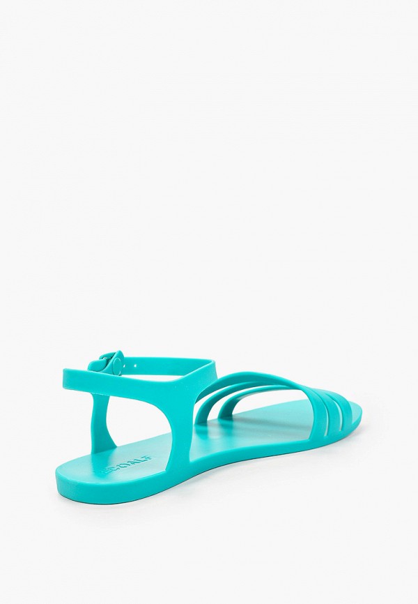 Ecoalf Сандалии - фото 3