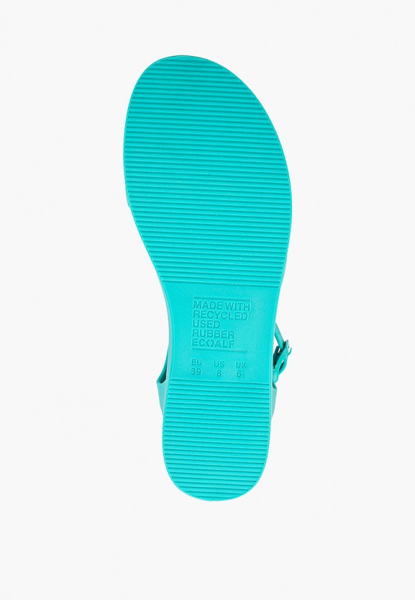 Ecoalf Сандалии - фото 5