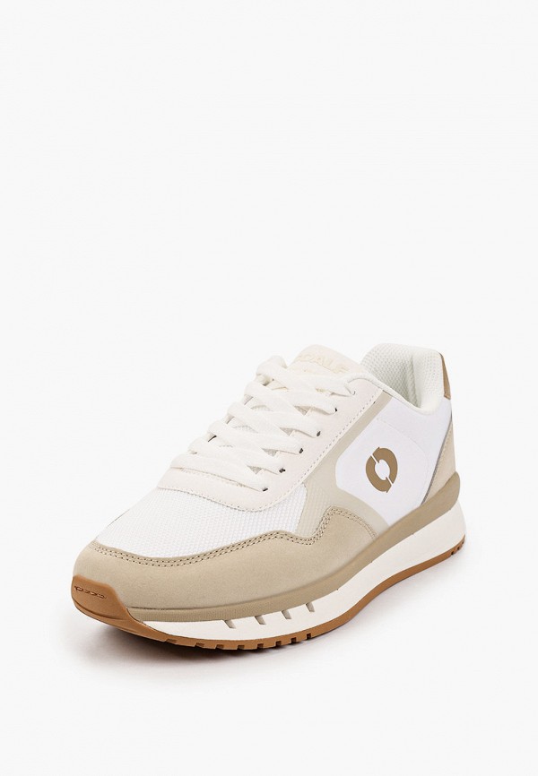 Ecoalf Кроссовки - фото 2