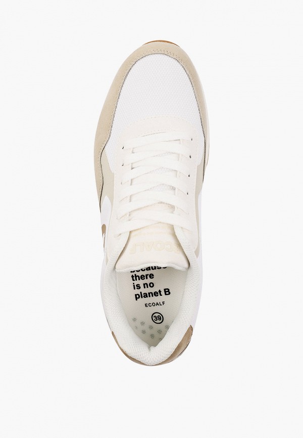 Ecoalf Кроссовки - фото 4