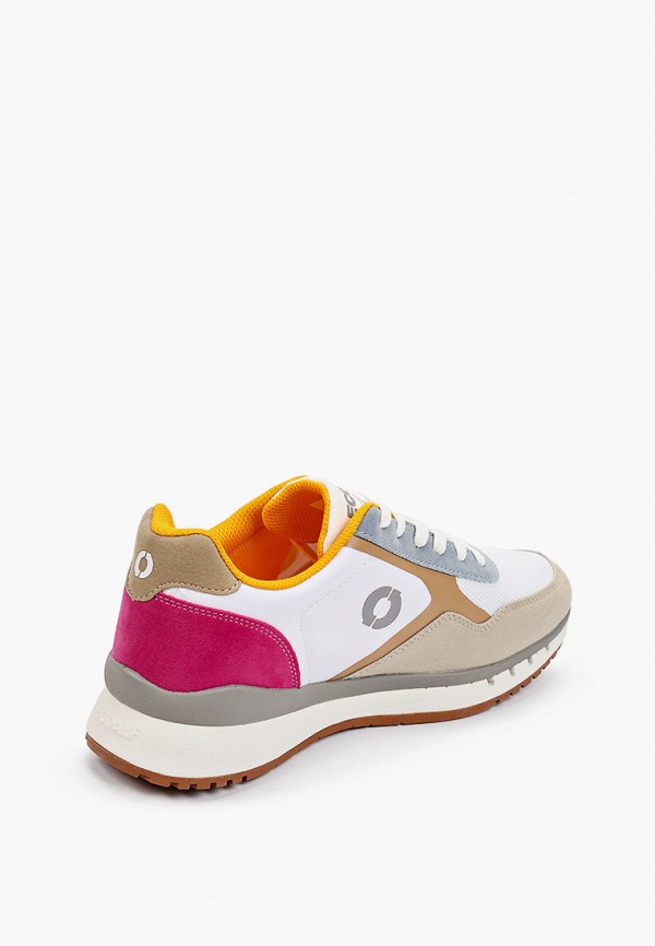 Ecoalf Кроссовки - фото 3