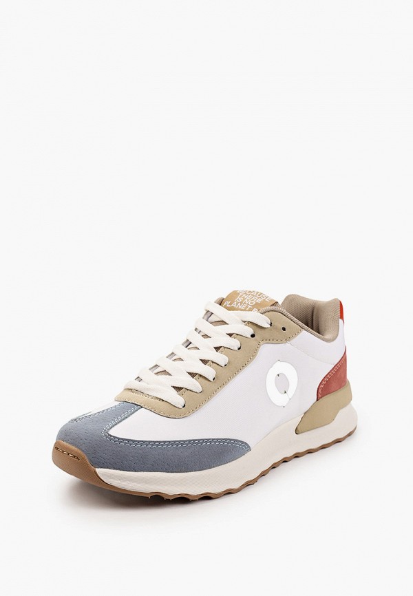 Ecoalf Кроссовки - фото 2