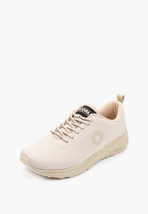 Ecoalf Кроссовки - фото 2