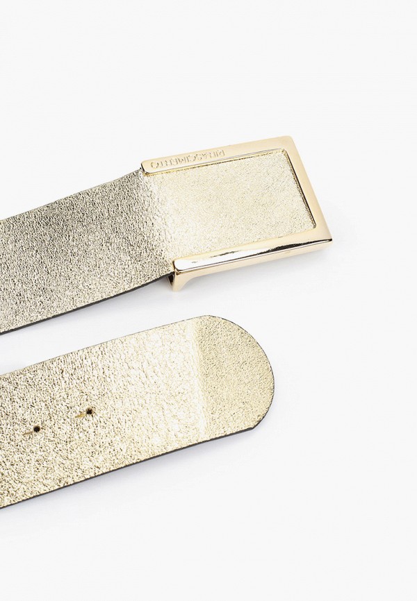 Rinascimento Ремень - фото 2