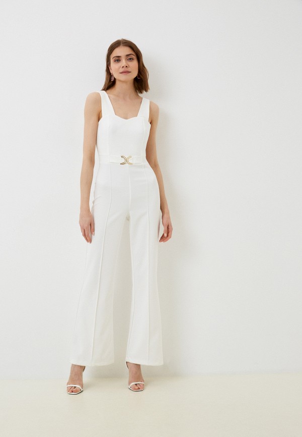 Rinascimento Комбинезон - фото 1