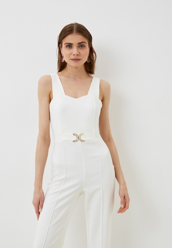 Rinascimento Комбинезон - фото 2