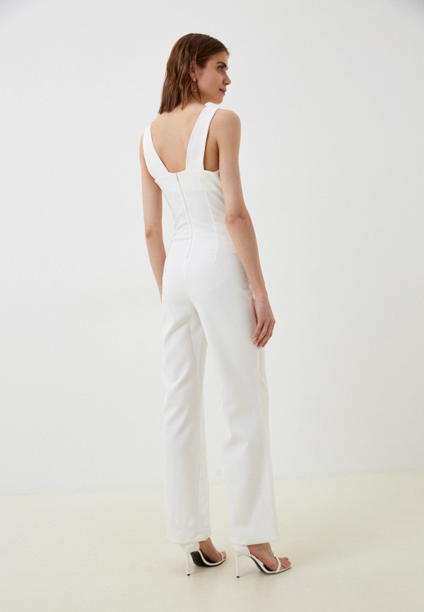 Rinascimento Комбинезон - фото 3