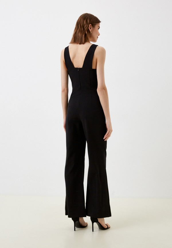 Rinascimento Комбинезон - фото 3