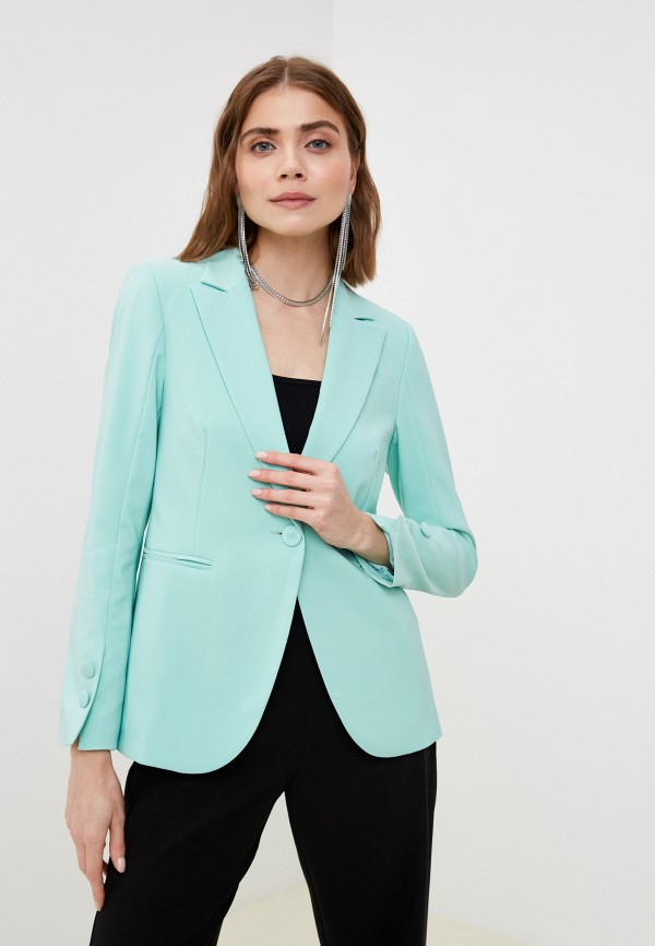 Rinascimento Жакет - фото 1