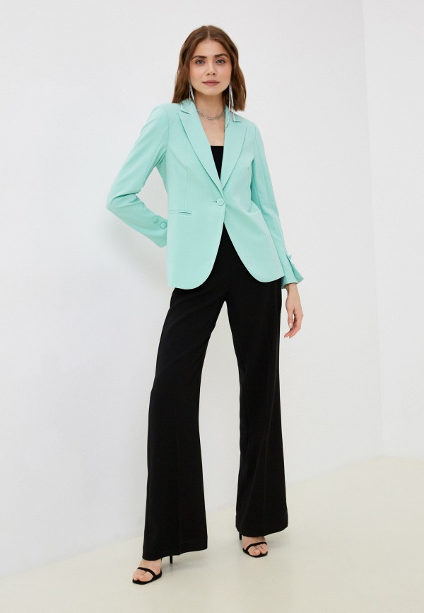 Rinascimento Жакет - фото 2