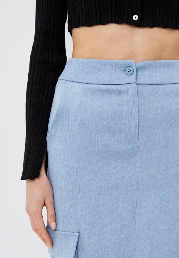 Rinascimento Юбка - фото 4