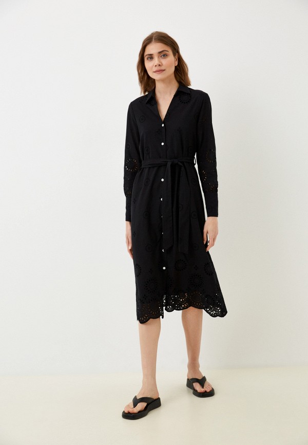 Rinascimento Платье - фото 1