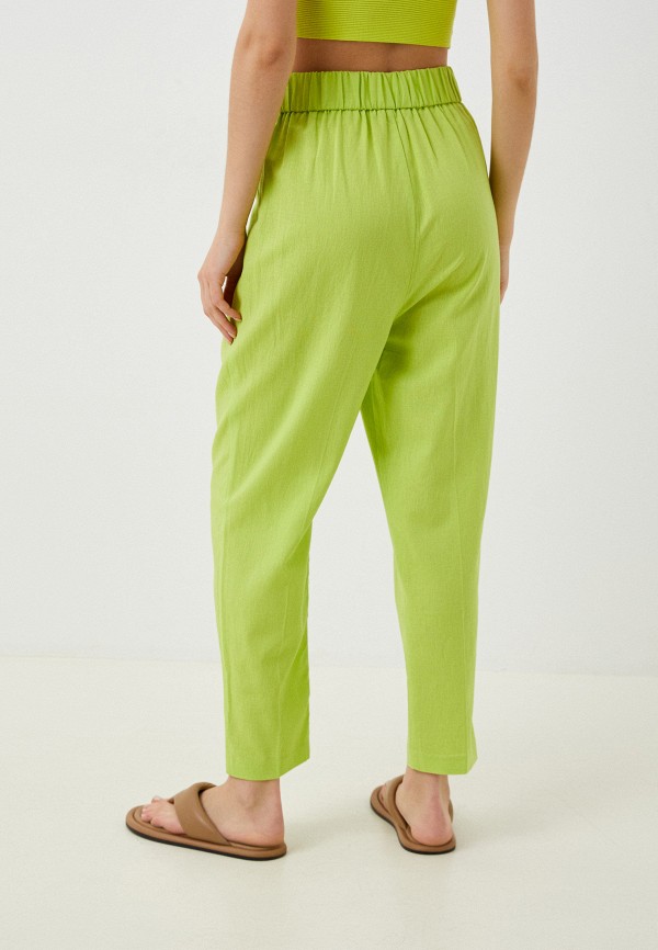 Rinascimento Брюки - фото 3