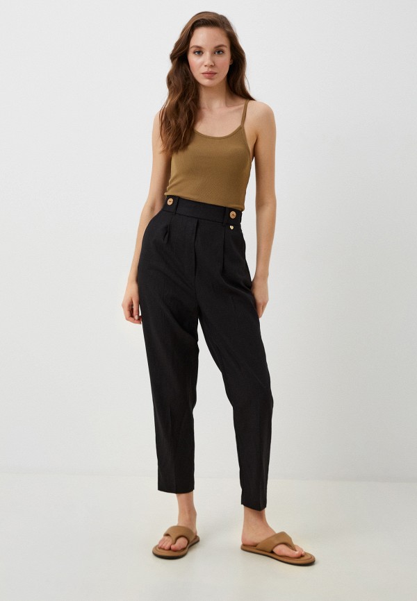 Rinascimento Брюки - фото 2