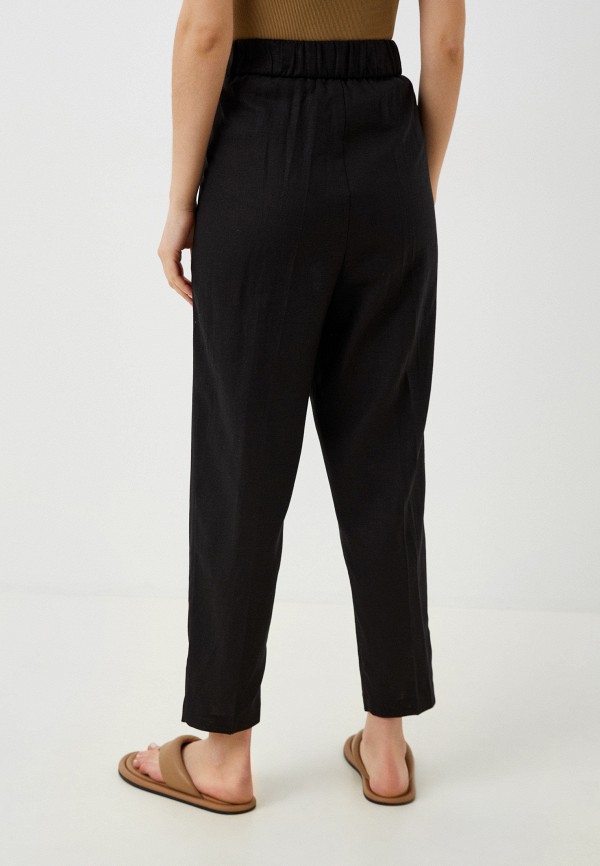 Rinascimento Брюки - фото 3