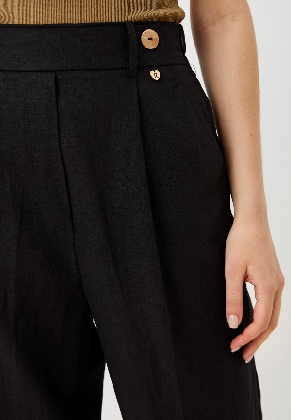 Rinascimento Брюки - фото 4