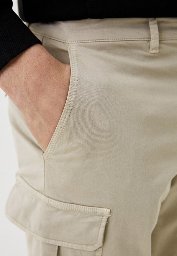 Ecoalf Шорты - фото 4