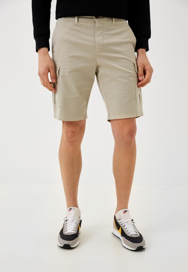 Ecoalf Шорты - фото 1