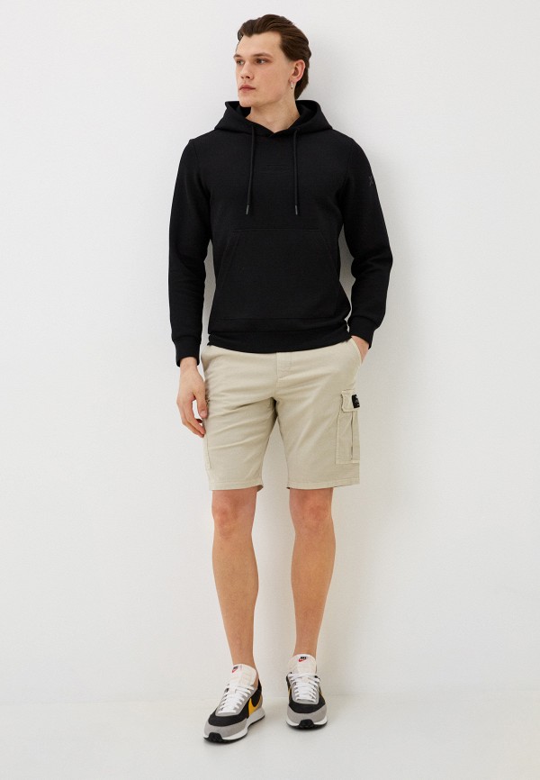 Ecoalf Шорты - фото 2