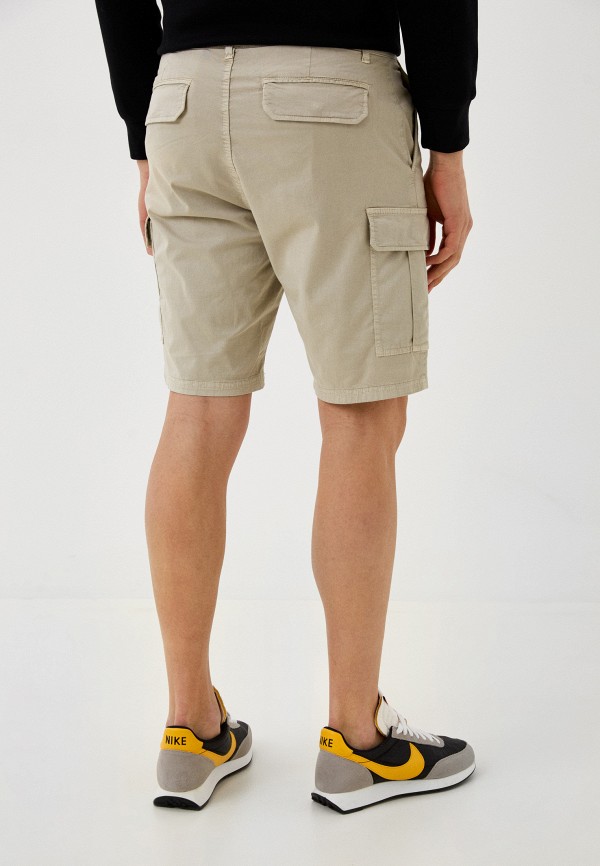 Ecoalf Шорты - фото 3