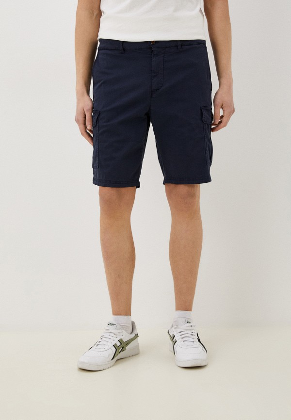 Ecoalf Шорты - фото 1