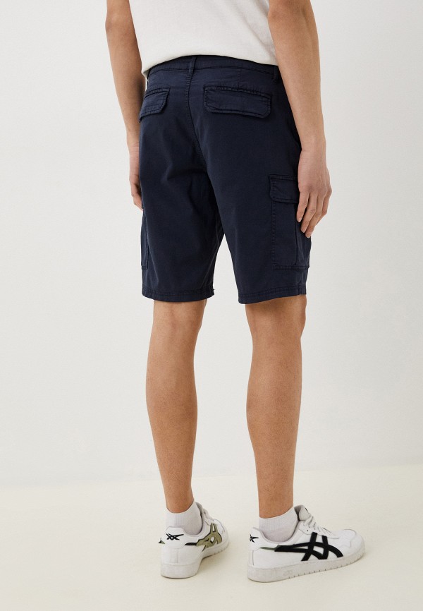 Ecoalf Шорты - фото 3