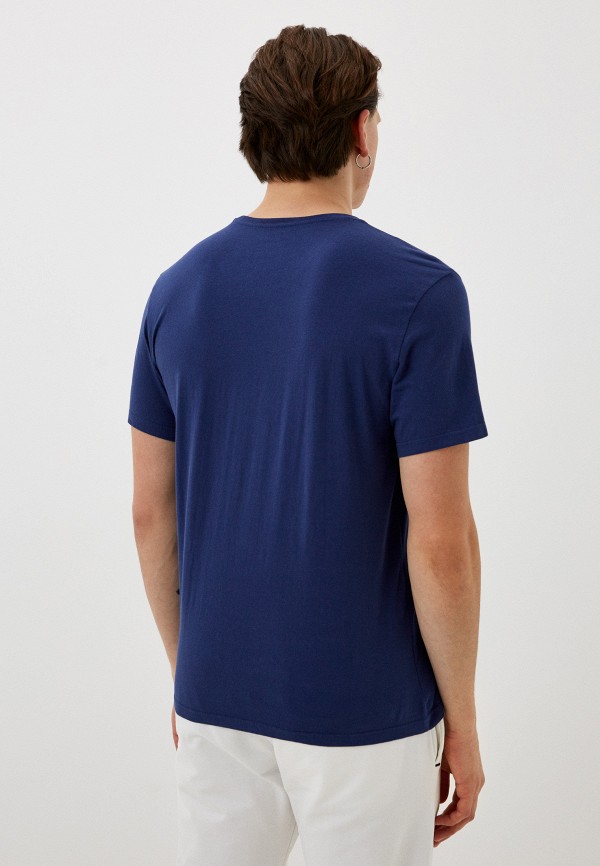 Ecoalf Футболка - фото 2