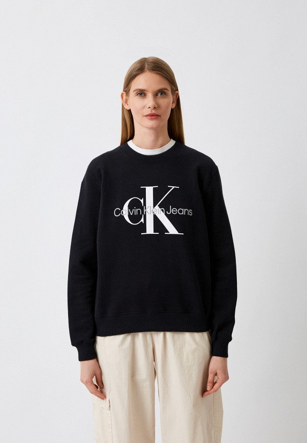 Calvin Klein Свитшот - фото 1