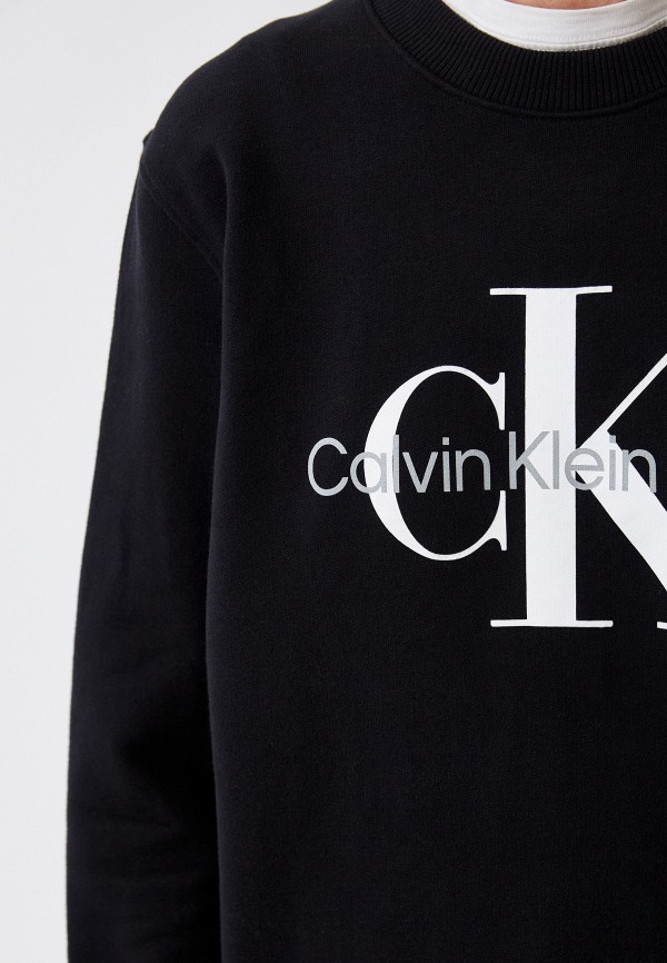 Calvin Klein Свитшот - фото 5